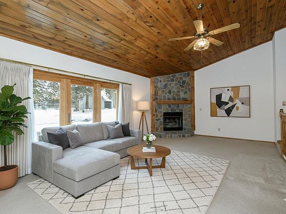 2nd image of W180N9890 Riversbend CIRCLE WEST West