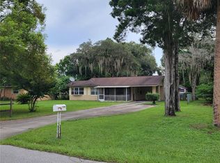 32146 Harris Rd, Tavares, FL 32778