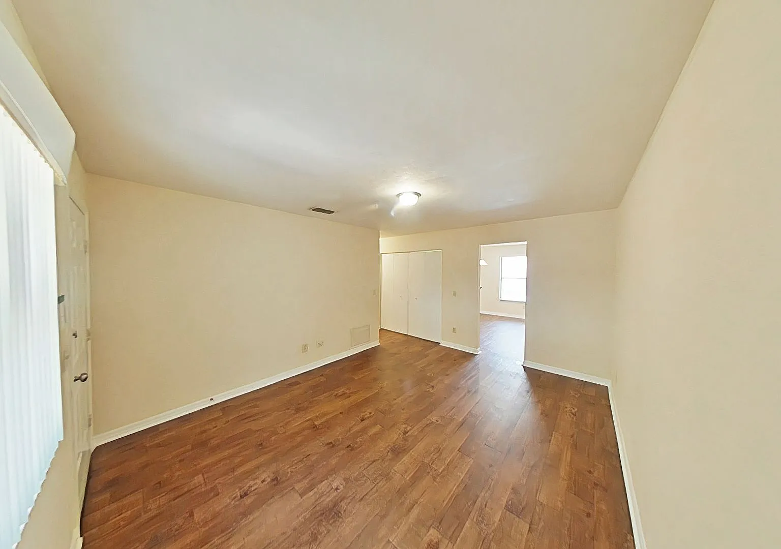 Pennick Landing Apartments West — Photo 4