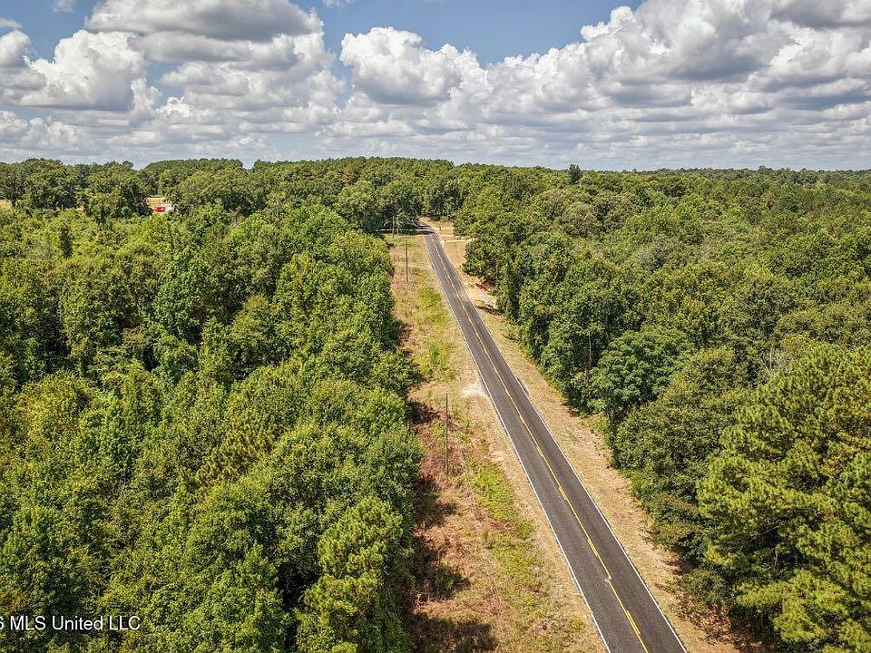 1st image of Joe Booth Rd