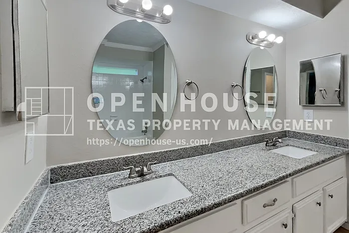 3602 Bear Lake Dr — Photo 10