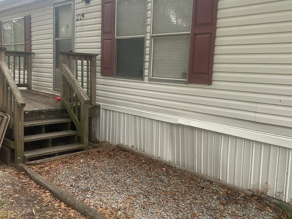 26229 Walker South Rd #75
