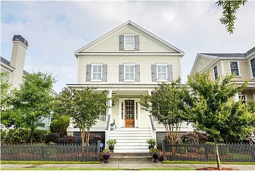3015 Viscount St Photo 1 3015 Viscount St Photo 1