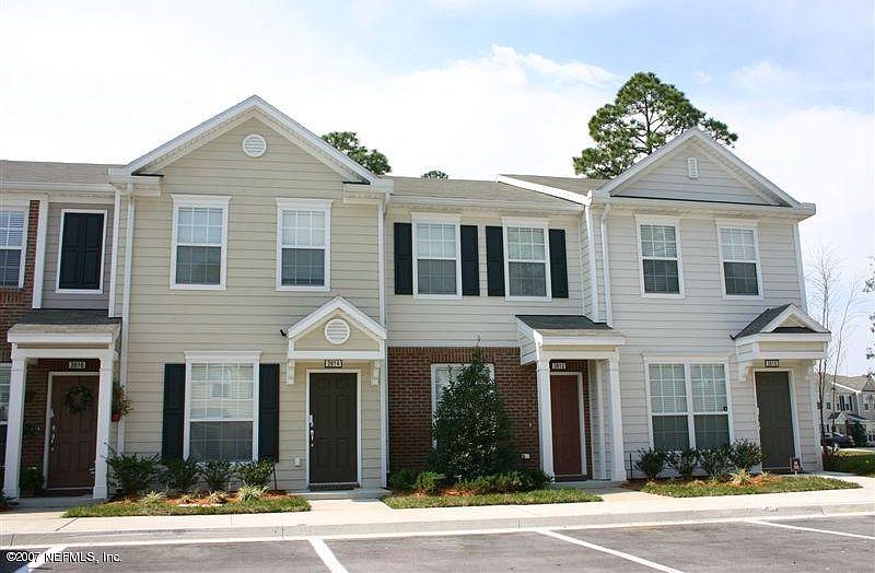 1st image of 3614 Summerlin Ln