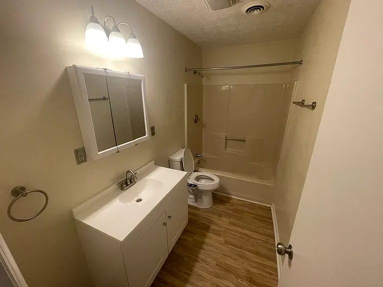 318 Ellett Rd #318 — Photo 4