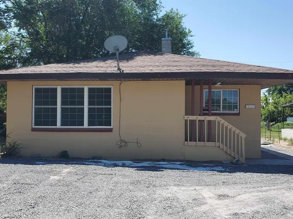 517 E Avenue F, Jerome, ID 83338