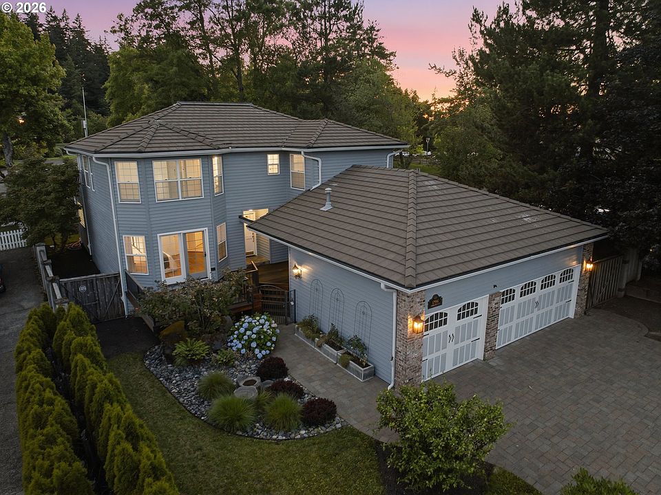 1st image of 17903 Ridge Lake Dr