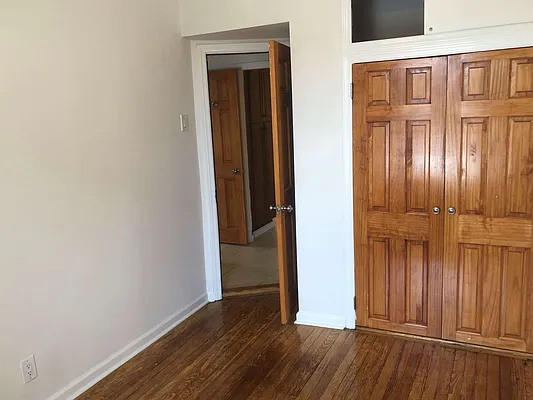 Rented by Golden Key Realty Group | media 20