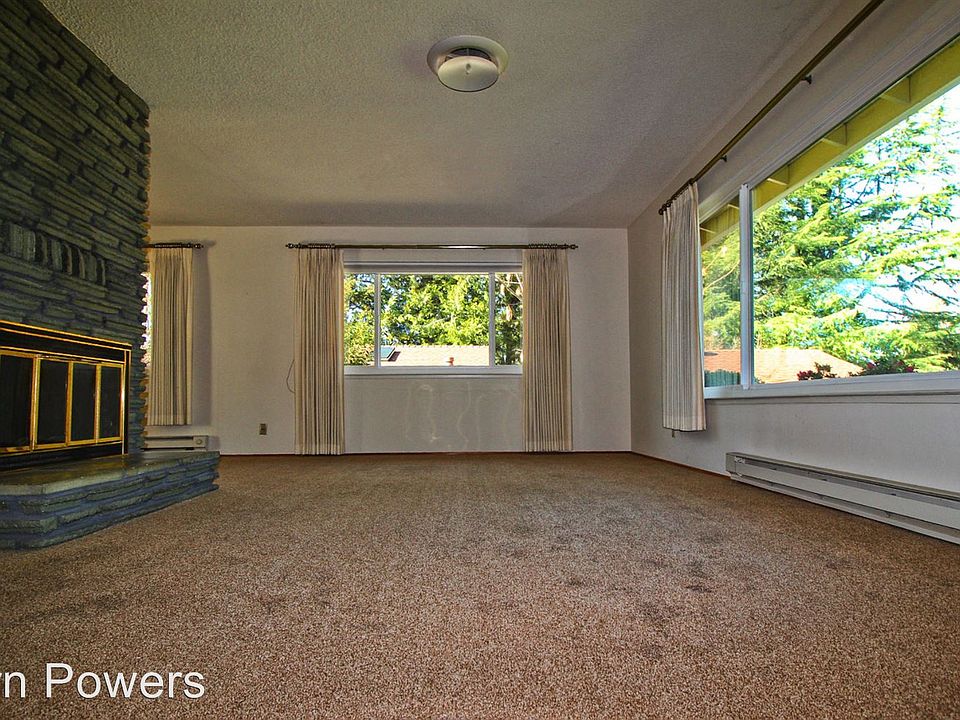 1st image of 2932 Camino Heights Dr