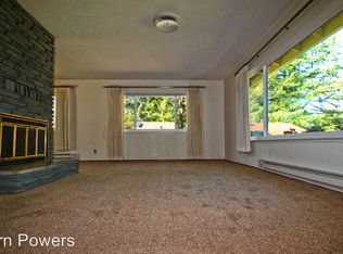 2932 Camino Heights Dr, Camino, CA 95709