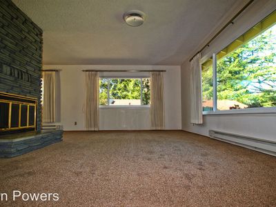 2932 Camino Heights Dr, Camino, CA, 95709