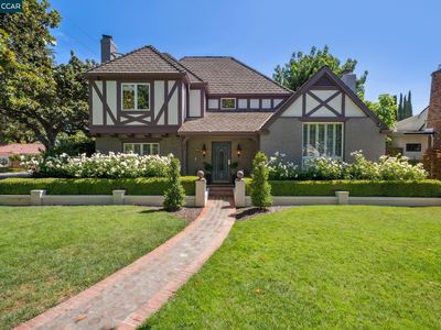 1102 Carolyn Ave, San Jose, CA, 95125