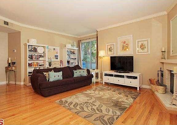 2nd image of 8505 Gulana Ave Unit 5103