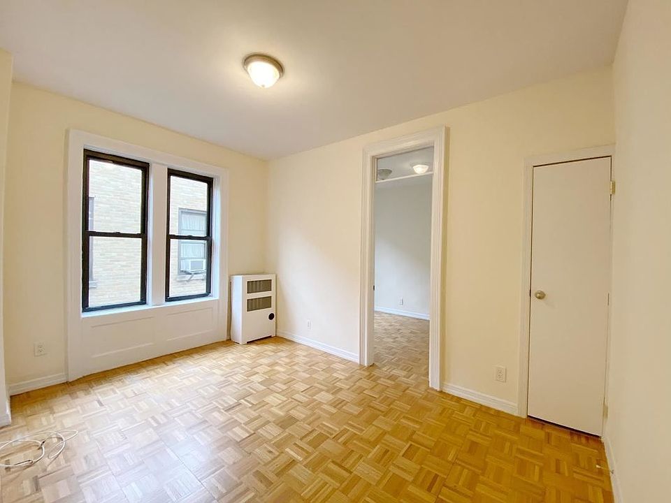 1st image of 304 W 14th St APT 5A