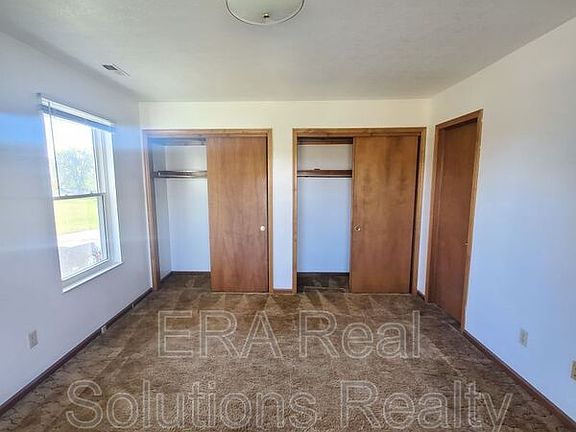 5th image of 603 N 6th St #2B