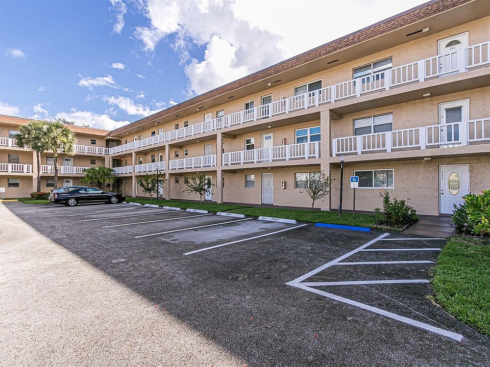 1st image of 608 SW Natura Boulevard #210