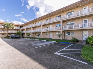 608 SW Natura Blvd APT 210, Deerfield Beach, FL 33441
