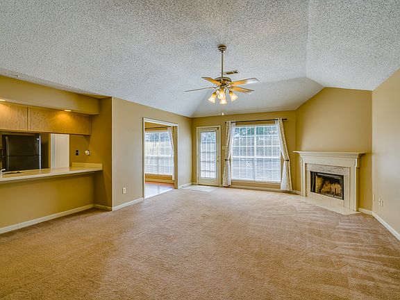 4th image of 7045 Brady Hill Dr