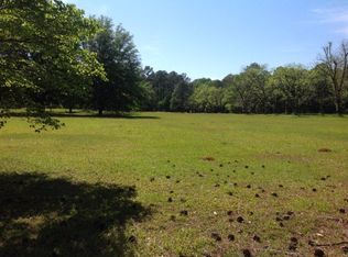 218 Byron Plantation Rd, Albany, GA 31721