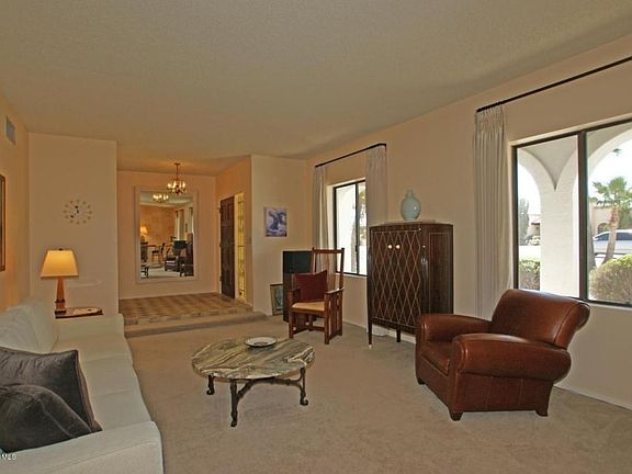 2nd image of 3745 N Knollwood Cir
