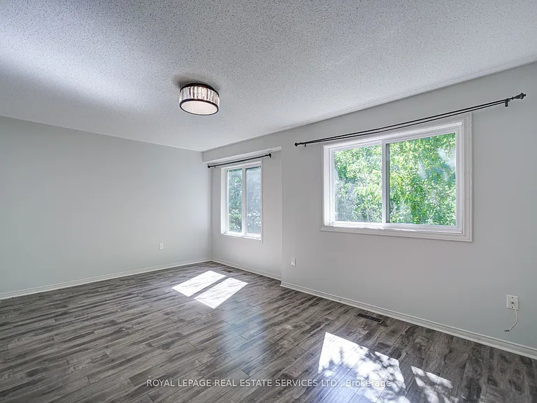 5530 Glen Erin Dr #22 — Photo 19