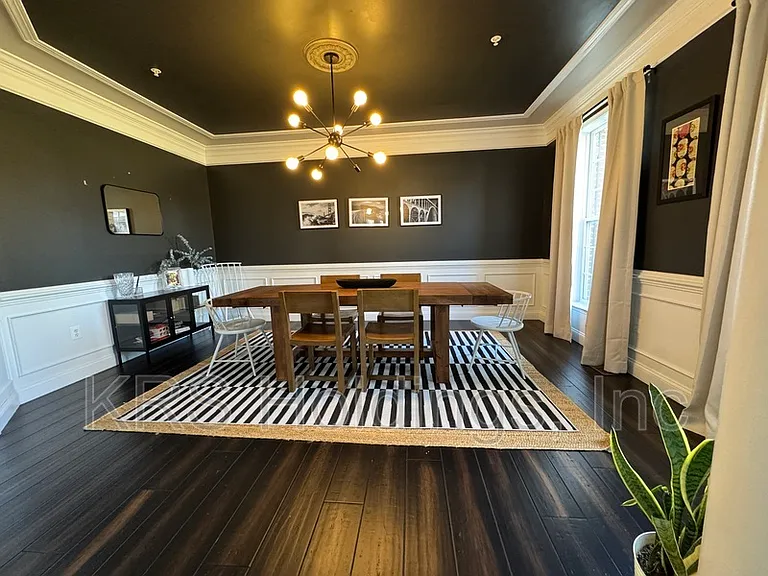 159 Sanford Ferry Ct — Photo 24