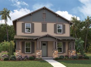 1526 W Arch St, Tampa, FL 33607