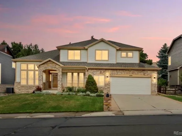 2420 Outlook Trail, Broomfield, CO 80020