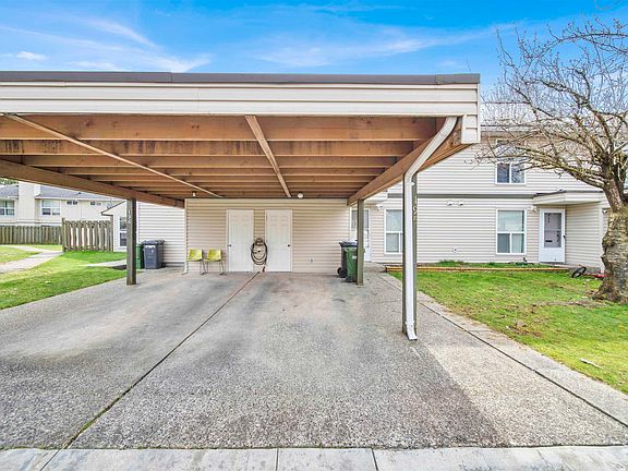 2nd image of 32550 Maclure Rd #195