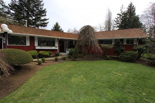1st image of 212 Fairway Dr
