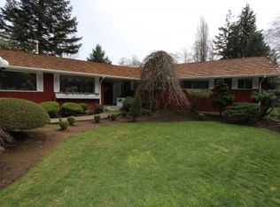 212 Fairway Dr, Aberdeen, WA 98520