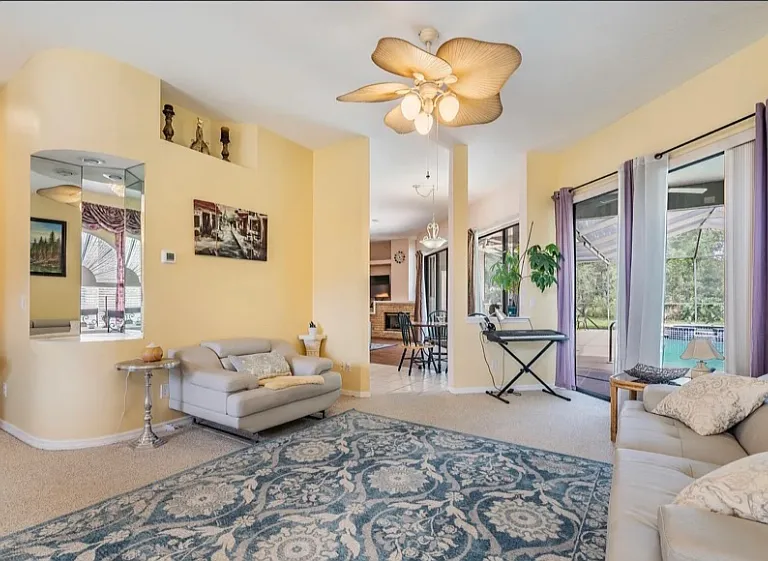 4013 Chadwick Ave #18196 — Photo 4