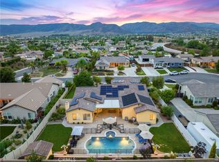 23818 Bush Ct, Murrieta, CA 92562