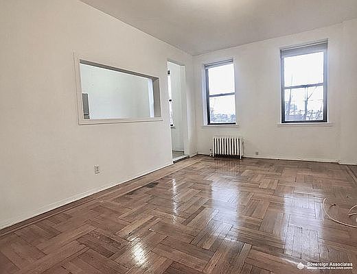 1st image of 536 Fort Washington Ave APT J