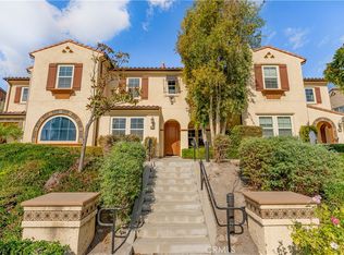 6526 Eucalyptus Ave, Chino, CA 91710