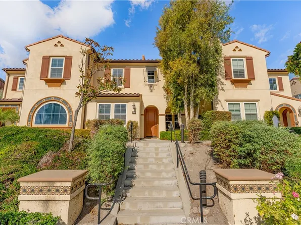 6526 Eucalyptus Ave, Chino, CA 91710