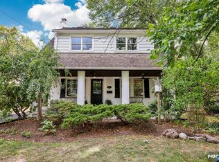 626 Wyndemere Ave, Ridgewood, NJ 07450