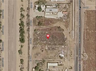 0 Edna St Lot 12, Lake Isabella, CA