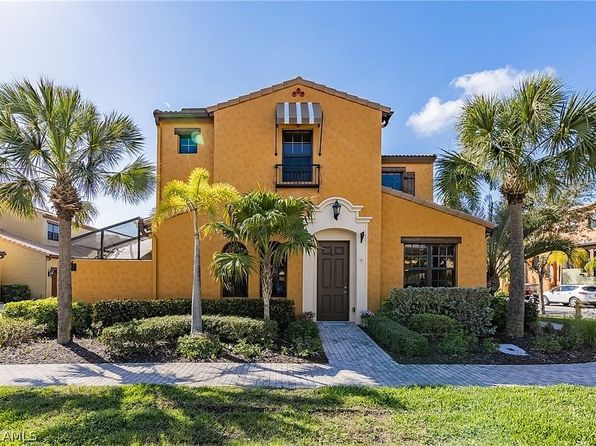 11993 Nalda St APT 8103