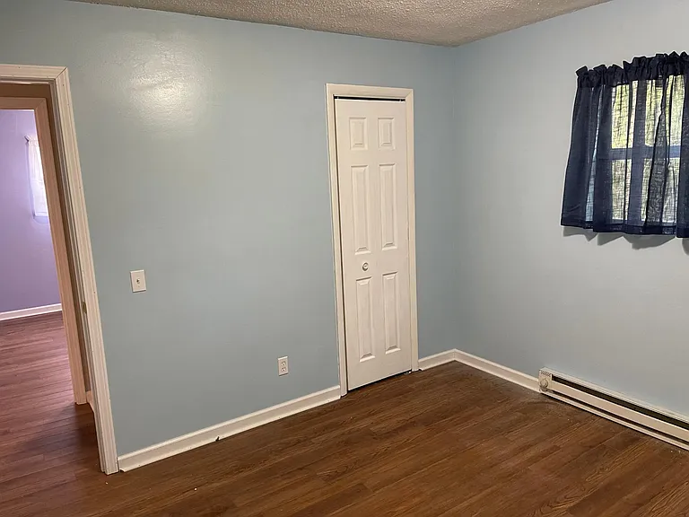 1225 Apple St — Photo 16