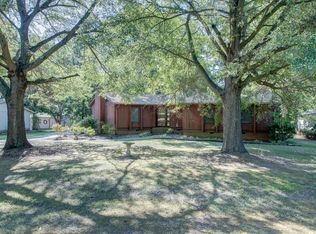1209 Candlewood Dr, Gastonia, NC 28052