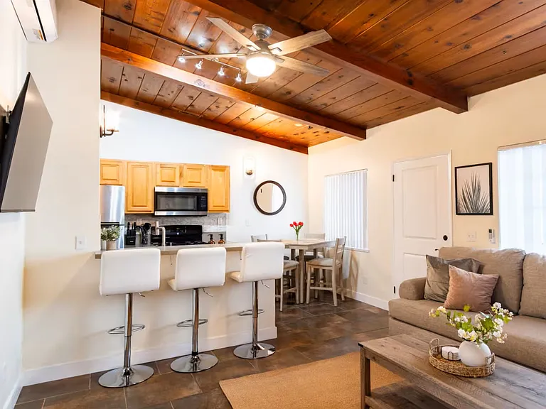 3874 Riviera Dr #3880 — Photo 11