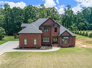 3740 Pittman Rd, Atlanta, GA 30349