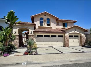 29 Sandstone, Irvine, CA 92604