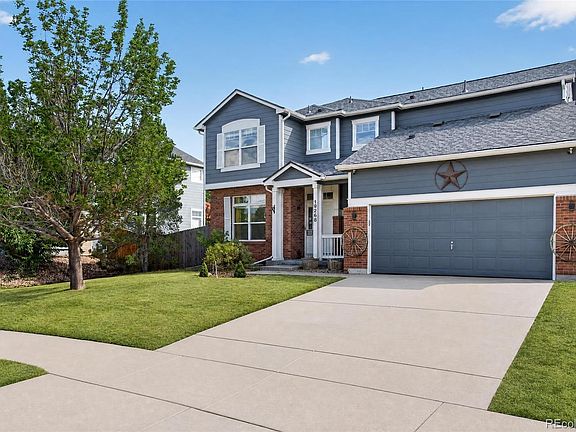 3rd image of 19268 E Caspian Place