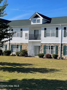 490 Little River Farm Boulevard #A207, Carthage, NC, 28327