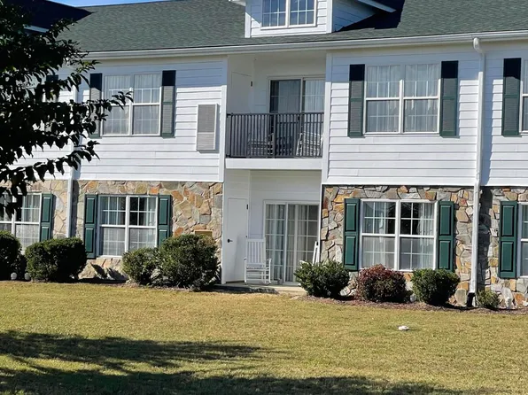 490 Little River Farm Blvd A207, Carthage, NC 28327