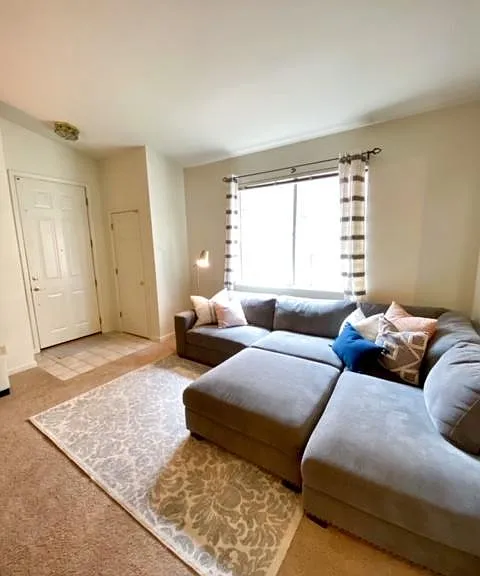 1157 Knopfler Cir — Photo 4