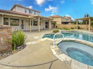 43928 Bluewood Cir, Temecula, CA 92592