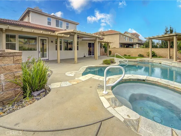 43928 Bluewood Cir, Temecula, CA 92592